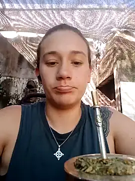 Lagrin online show from February 2026 12:13:02 PM