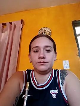 Lagrin online show from February 2026 01:01:02 PM