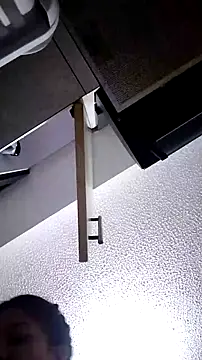 Tiphanydirty3 online show from November 2025 04:01:01 AM