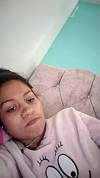 Tiphanydirty3 online show from November 2025 06:08:01 PM