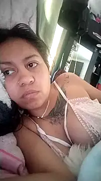 Tiphanydirty3 online show from November 2025 06:40:02 PM