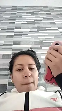 Tiphanydirty3 online show from December 2025 04:58:01 PM