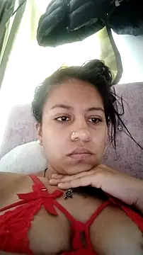 Tiphanydirty3 online show from December 2025 04:02:02 PM