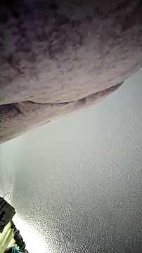 Tiphanydirty3 online show from February 2026 04:16:02 PM