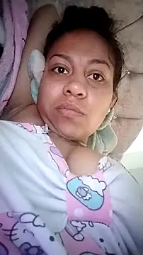 Tiphanydirty3 online show from February 2026 05:52:01 PM