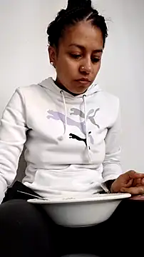 Tiphanydirty3 online show from February 2026 07:42:02 PM