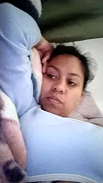 Tiphanydirty3 online show from February 2026 04:40:01 PM