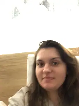 Sxybitch2024 online show from February 2026 10:37:02 PM