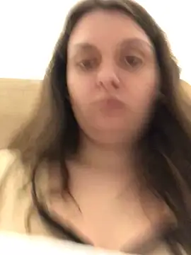 Sxybitch2024 online show from February 2026 09:52:01 PM