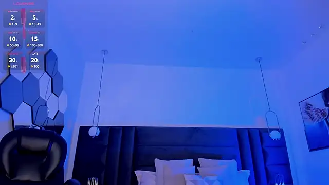 Snapshot of CelestePalmer_ chatting on January 2025 08:00:01 PM CelestePalmer online show from January 2025 08:00:01 PM