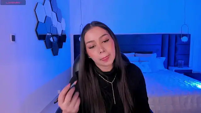 Snapshot of CelestePalmer_ chatting on January 2025 07:32:01 PM CelestePalmer online show from January 2025 07:32:01 PM
