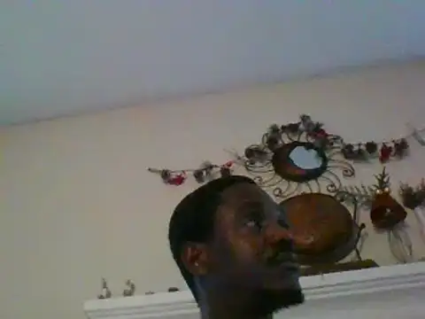 Hugedick0071 online show from December 2024 07:22:01 PM