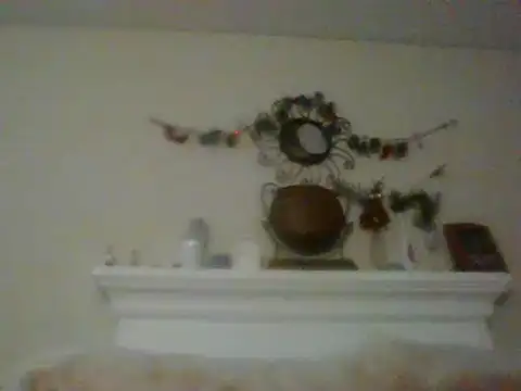 Hugedick0071 online show from December 2024 03:04:01 AM