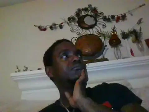 Hugedick0071 online show from December 2024 07:28:01 AM