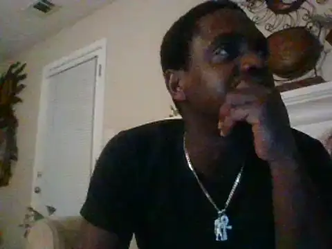 Hugedick0071 online show from December 2024 04:18:01 AM