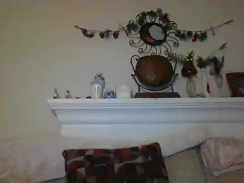 Hugedick0071 online show from December 2024 09:48:01 PM