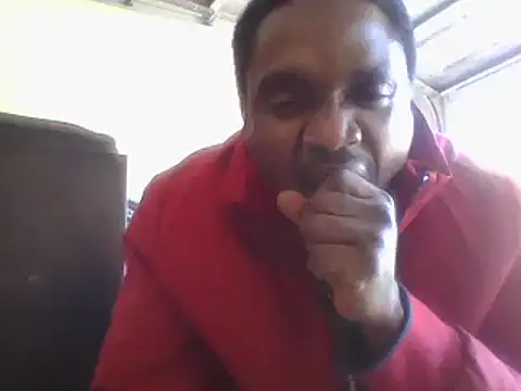 Hugedick0071 online show from December 2024 04:27:02 PM