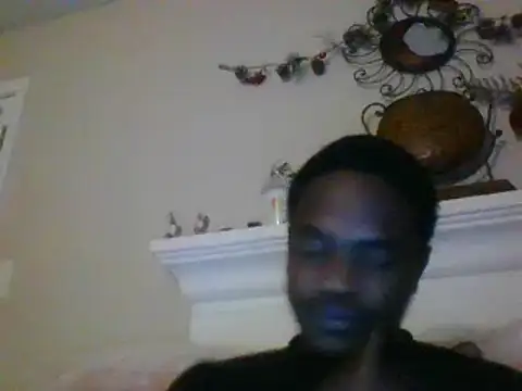 Hugedick0071 online show from December 2024 07:29:01 AM