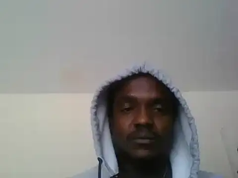 Hugedick0071 online show from December 2024 06:14:01 PM