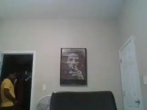 Hugedick0071 online show from December 2024 07:07:02 PM