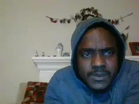 Hugedick0071 online show from December 2024 07:06:02 AM