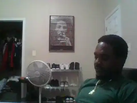 Hugedick0071 online show from December 2024 08:29:01 AM