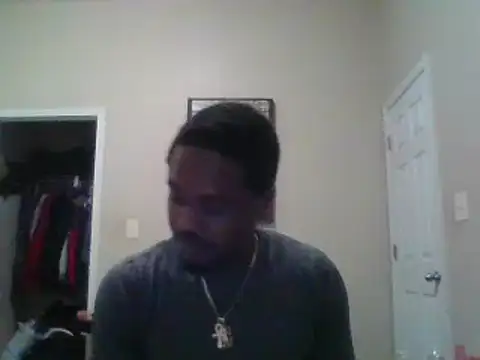 Hugedick0071 online show from December 2024 02:10:02 PM