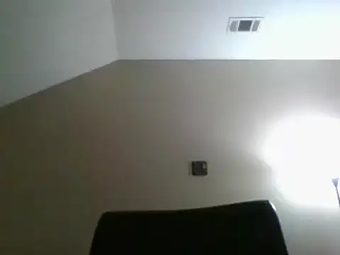 Hugedick0071 online show from December 2024 01:19:02 PM