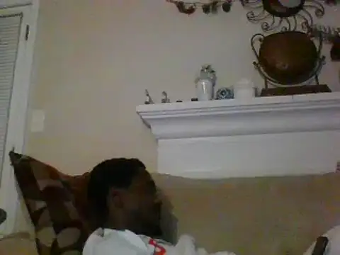 Hugedick0071 online show from January 2025 03:49:02 AM