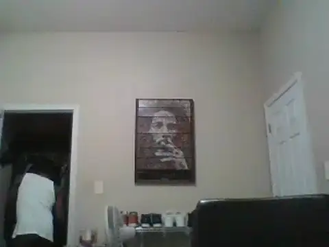 Hugedick0071 online show from January 2025 05:48:01 AM