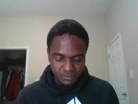 Hugedick0071 online show from January 2025 04:59:01 PM