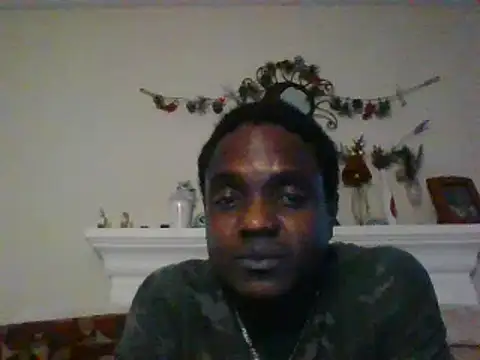 Hugedick0071 online show from January 2025 08:50:01 PM