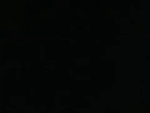 Hugedick0071 online show from January 2025 07:49:01 PM