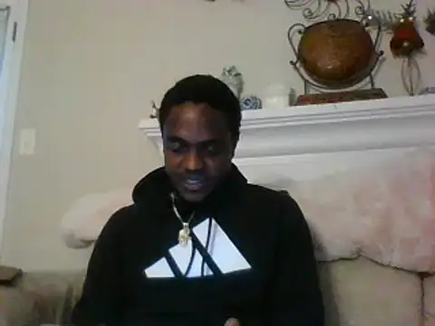 Hugedick0071 online show from January 2025 10:20:02 PM