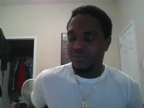 Hugedick0071 online show from January 2025 06:42:01 AM