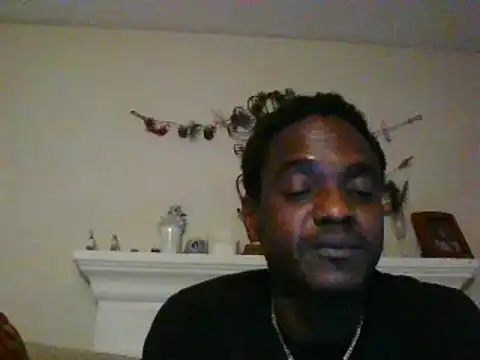 Hugedick0071 online show from January 2025 05:08:02 AM