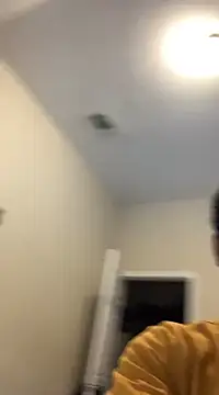 Hugedick0071 online show from January 2025 09:41:01 PM