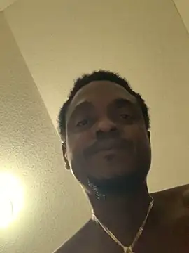 Hugedick0071 online show from January 2025 07:49:01 AM