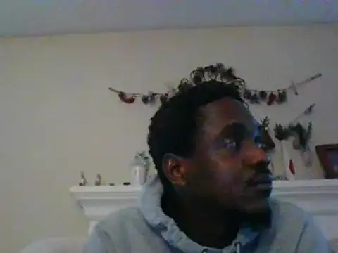 Hugedick0071 online show from January 2025 09:54:01 PM