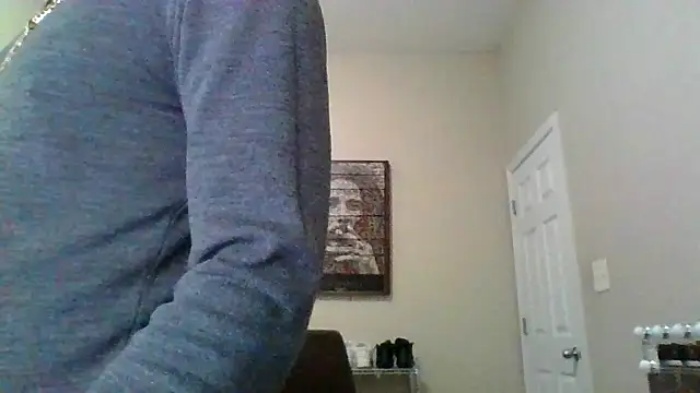 Hugedick0071 online show from January 2025 05:13:01 PM