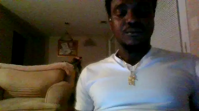 Hugedick0071 online show from February 2025 08:06:02 AM