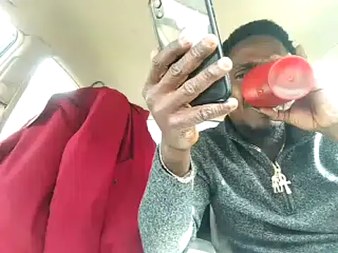 Hugedick0071 online show from February 2025 04:16:01 PM