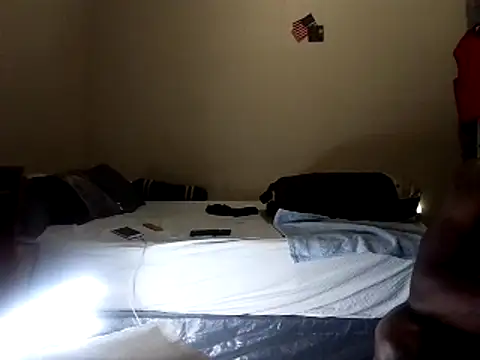 Hugedick0071 online show from March 2025 06:54:02 AM