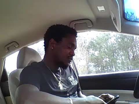 Hugedick0071 online show from March 2025 06:12:01 PM