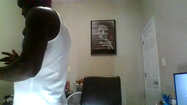 Hugedick0071 online show from March 2025 04:03:02 AM