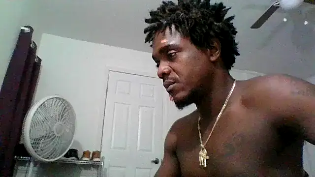 Hugedick0071 online show from October 2025 08:14:02 AM