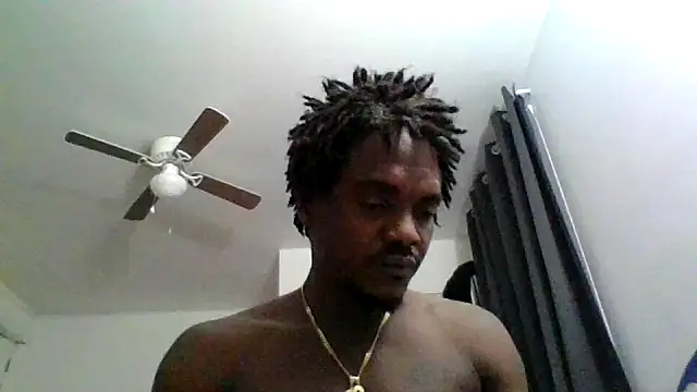 Hugedick0071 online show from October 2025 01:48:02 PM