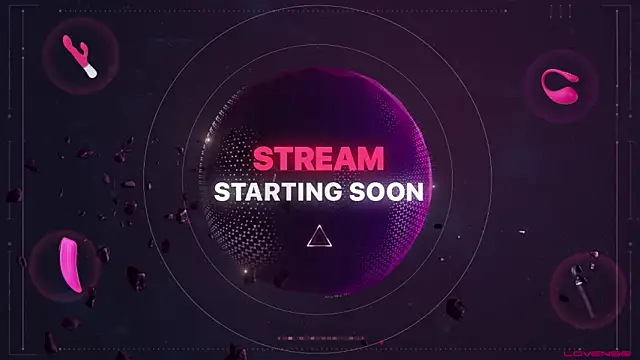 Alan hadid1 online show from February 2026 08:42:02 PM