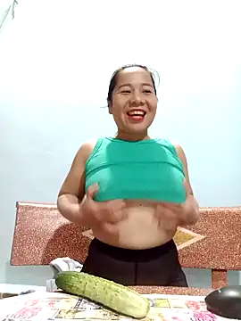 Queen 18200 online show from January 2025 01:47:02 AM