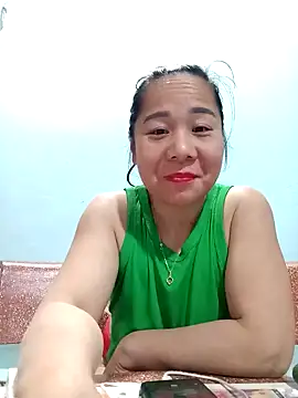 Queen 18200 online show from January 2025 04:20:01 AM